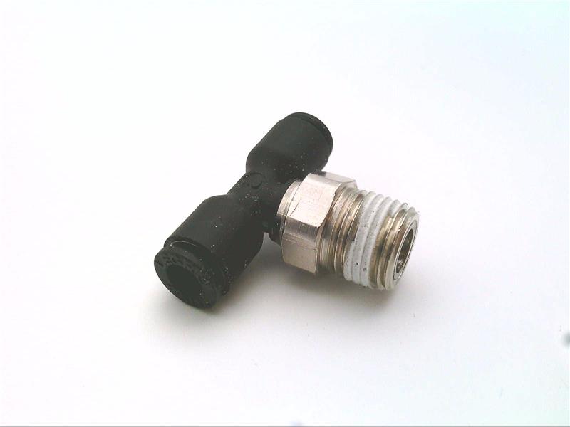 PARKER 3108 04 11