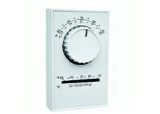 SCHNEIDER ELECTRIC COL-ETD5STS