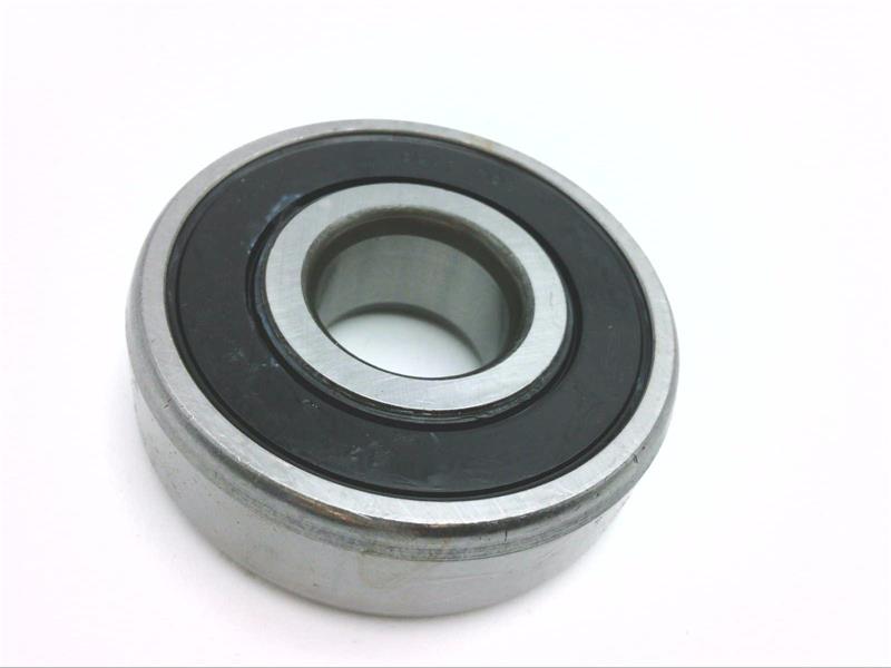 ORS BEARING 6302-2RS-G1