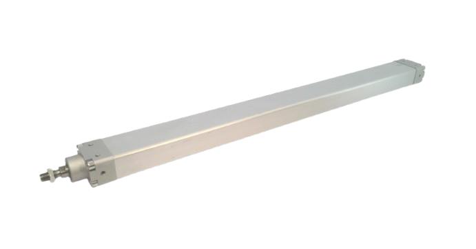 FESTO DZH-40-610-PPV-A