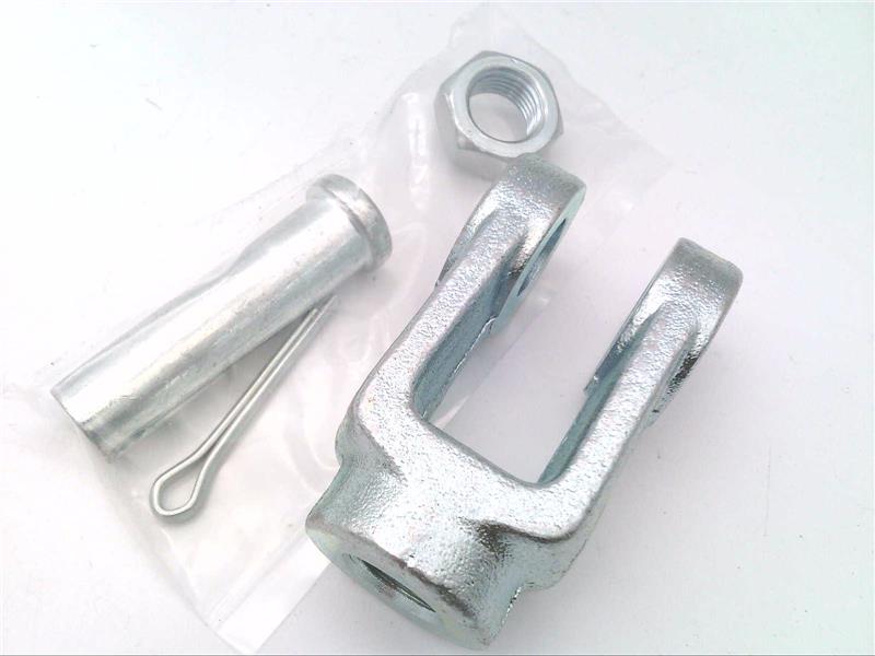 904-034-000 by MARSH BELLOFRAM