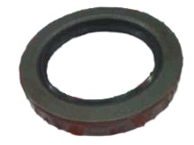 410350 by TIMKEN