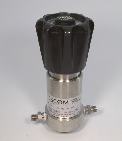 26-1021-24-005 by EMERSON