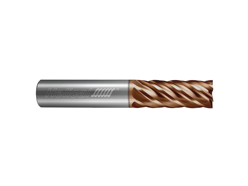 HELICAL SOLUTIONS 59903