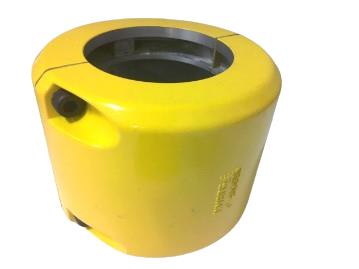 CR6018-J by US TSUBAKI