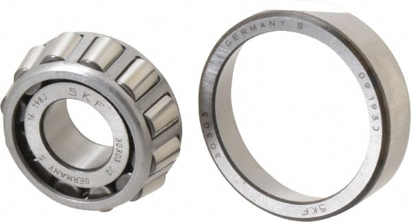 SKF 30303