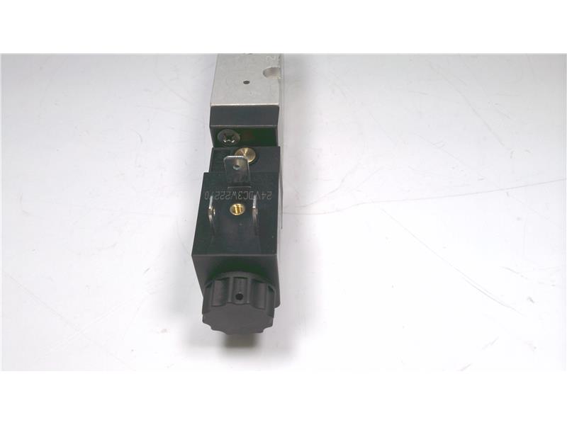 PARKER P2LAZ391ESNDBB49