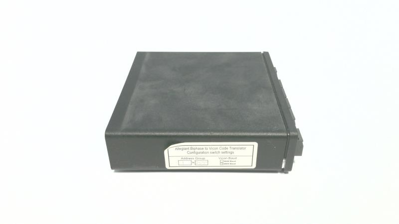 BOSCH LTC87826001