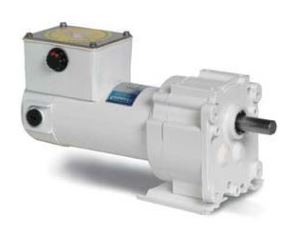 REGAL REXNORD M1125265.00