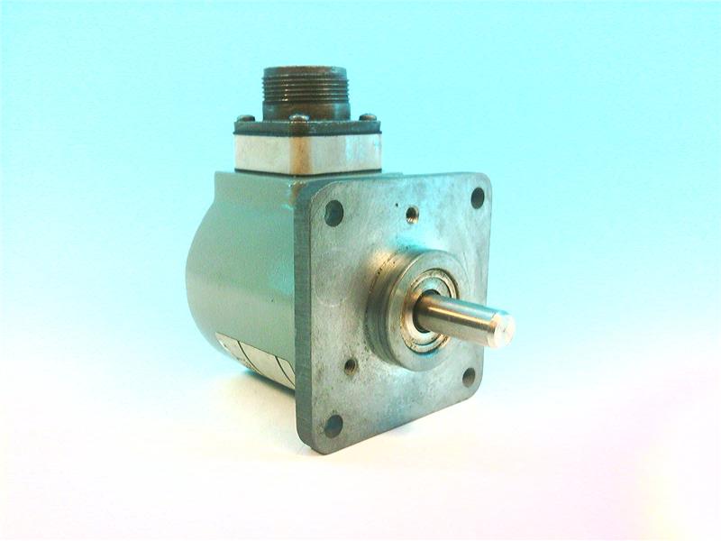 ALLEN BRADLEY 845N-SJDN3-CKN2