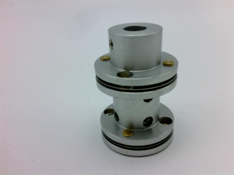 ASEA BROWN BOVERI 40396922A