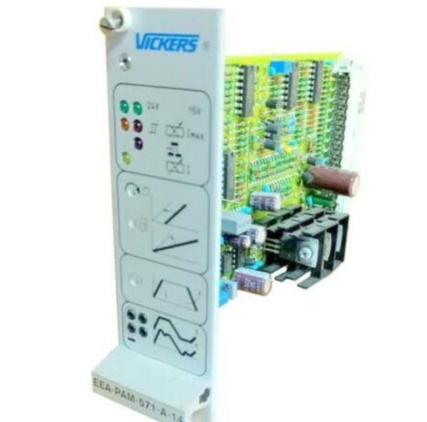 EEA-PAM-520-A-14 by EATON CORPORATION