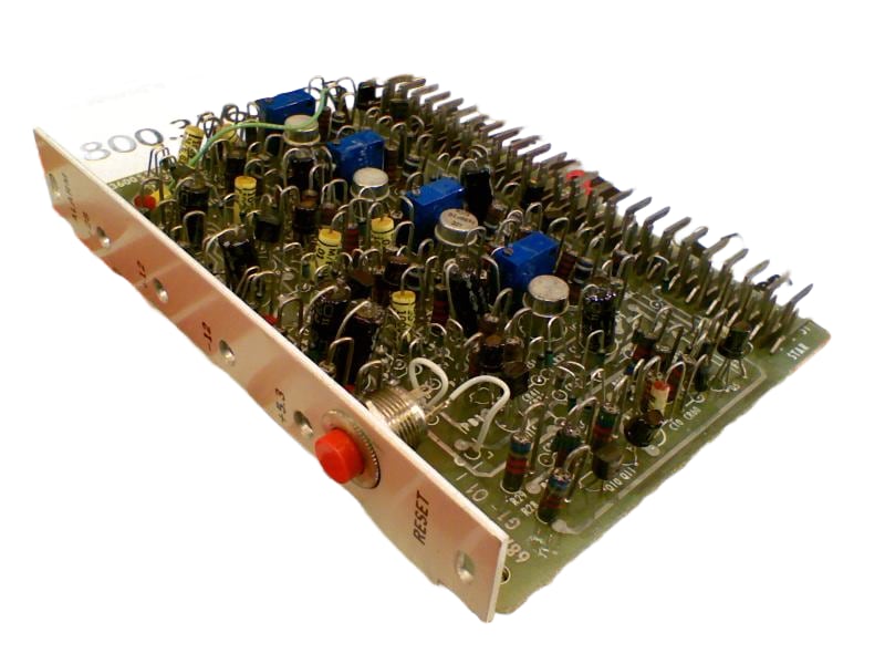 FANUC IC3600SBMB