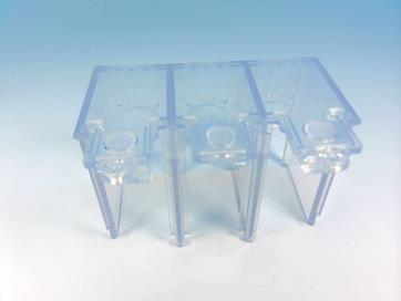 FUJI ELECTRIC BW9BTCA-L3