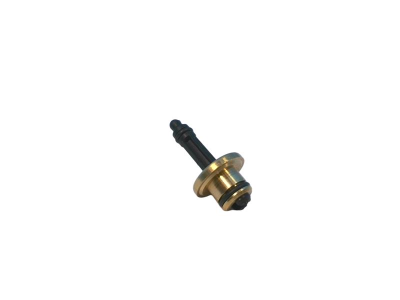 ROSS CONTROLS R-A35-10M