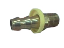CHS-24024-K by RIDGID TOOL