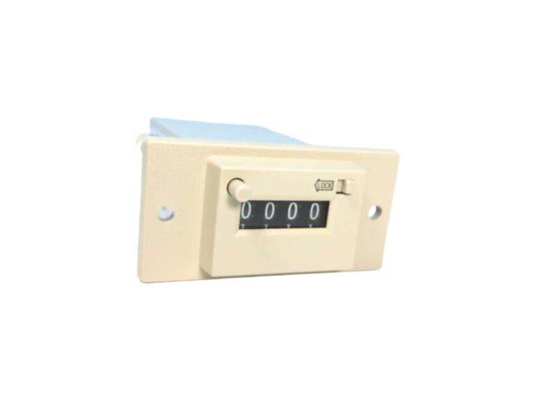 OMRON CSK4-YKW