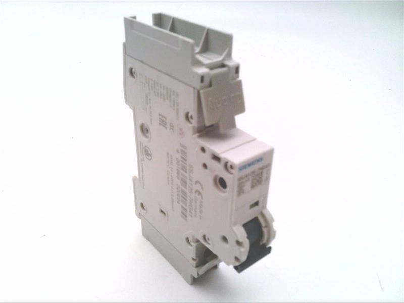 5SJ4125-7HG41 by SIEMENS
