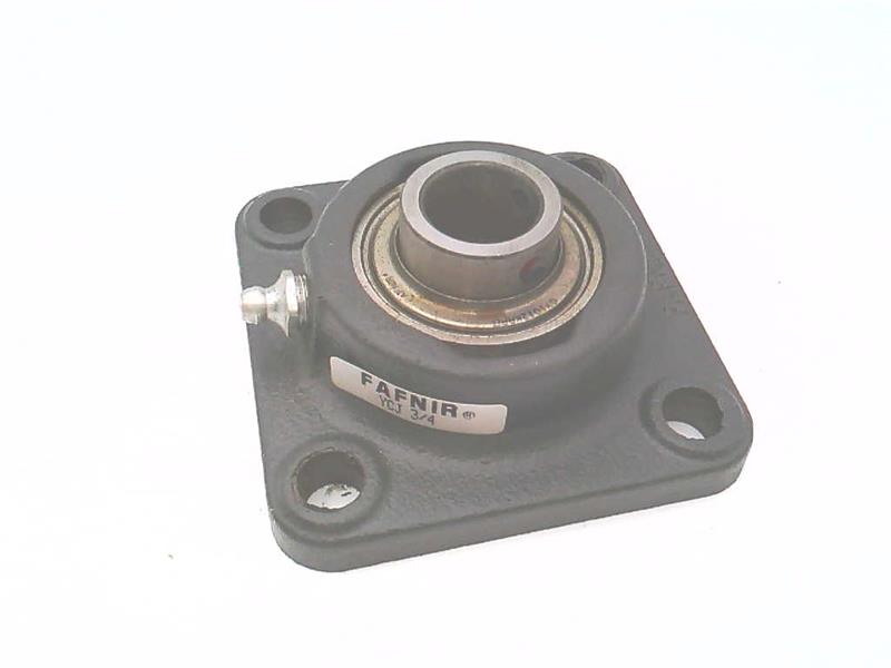 TIMKEN YCJ 3/4