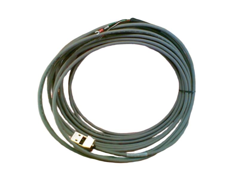 44C742204-001R02 by FANUC