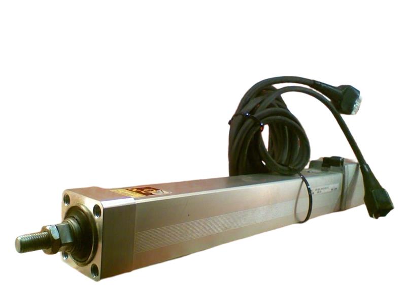 RCP2-RSW-I-PM-10-250-P1-S by IAI