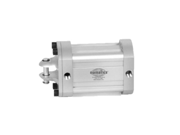 ASCO X0CL-02A8H-ASA0