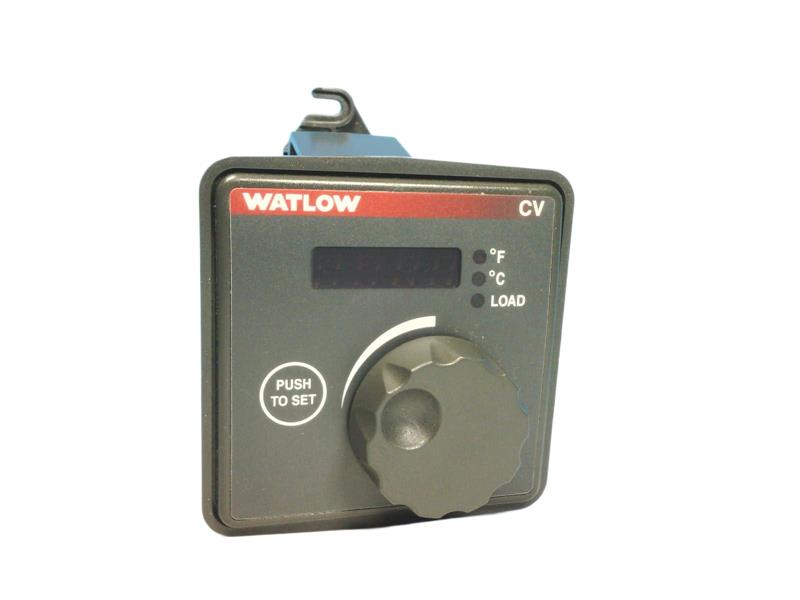 CVC6MC-3280662D by WATLOW