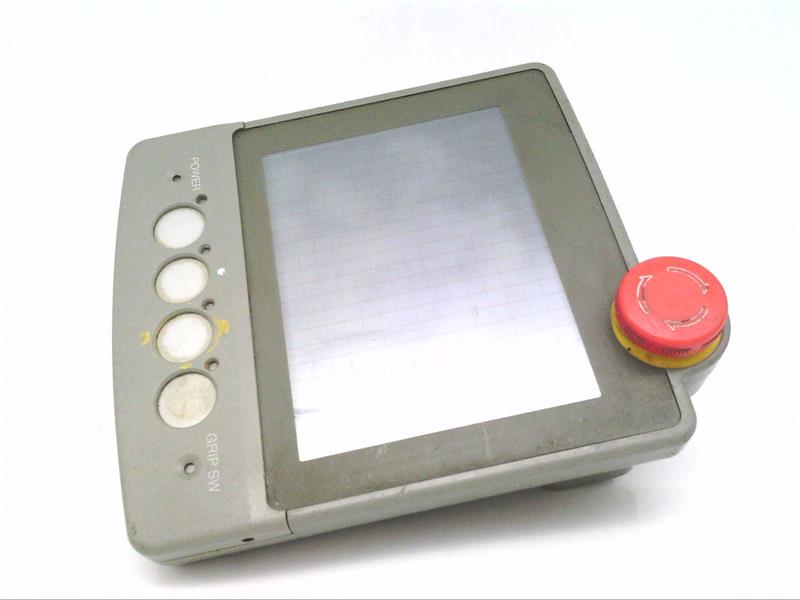 MITSUBISHI A950GOT-SBD-M3-H