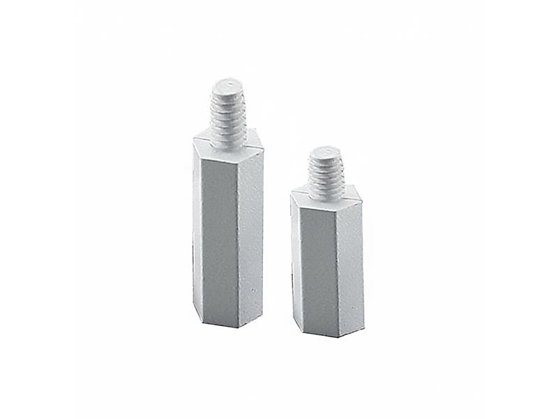 14HTSP003 by ESSENTRA COMPONENTS