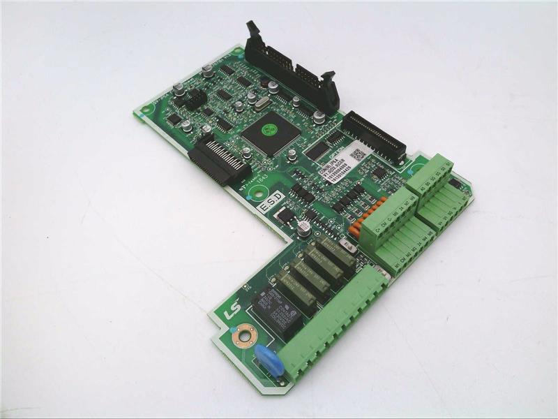 PUMP P-CONTROL-1 by FRANKLIN ELECTRIC