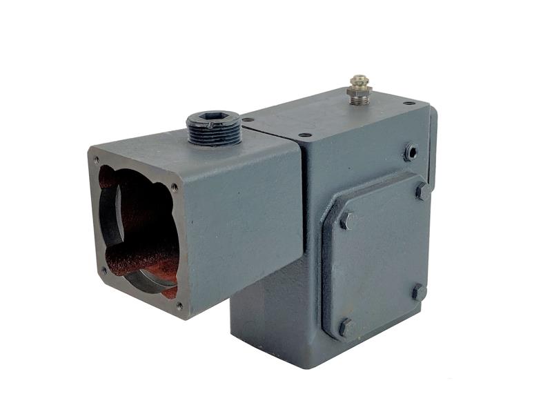 REGAL REXNORD 9921-04352