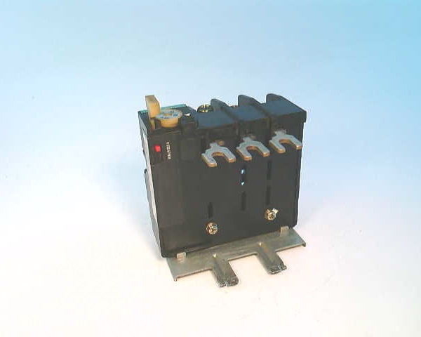 FUJI ELECTRIC TR-2N/3-12-18A