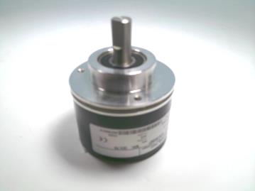 T&R ELECTRONIC 219-00267