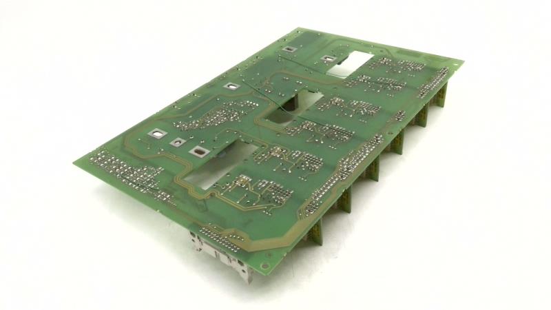 CONVERTEAM 20X4469/80