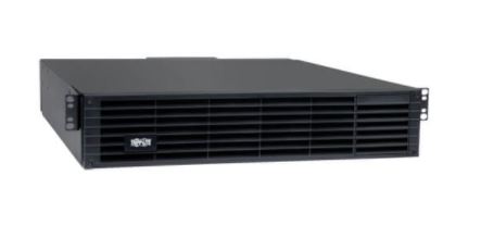 TRIPP LITE BP72V18-2US