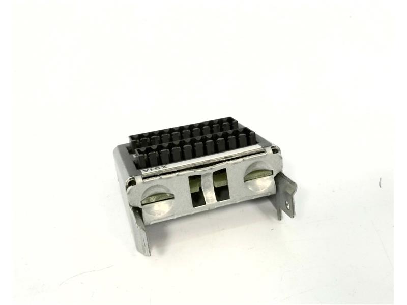 BOSCH 1070080159-305