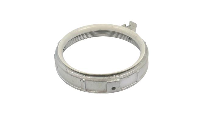 EATON CORPORATION GLL 12