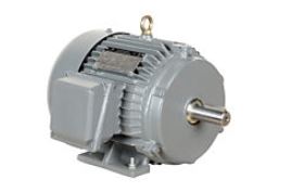 AUTOMATION DIRECT MTCP2-003-3BD36