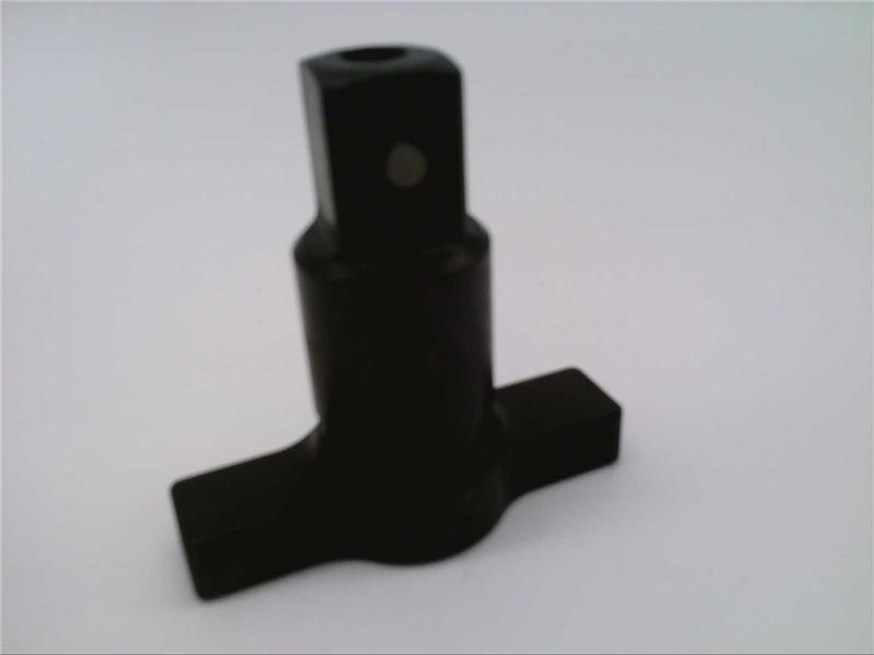 INGERSOLL RAND W7150P-K726