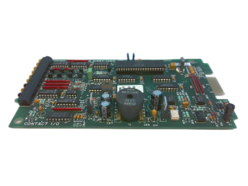 PWA01984-1460-0003 by EMERSON
