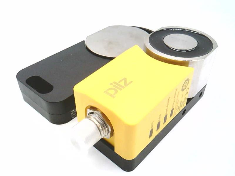 PILZ PSEN SL-0.5N 1.1 / PSEN SL-0.5