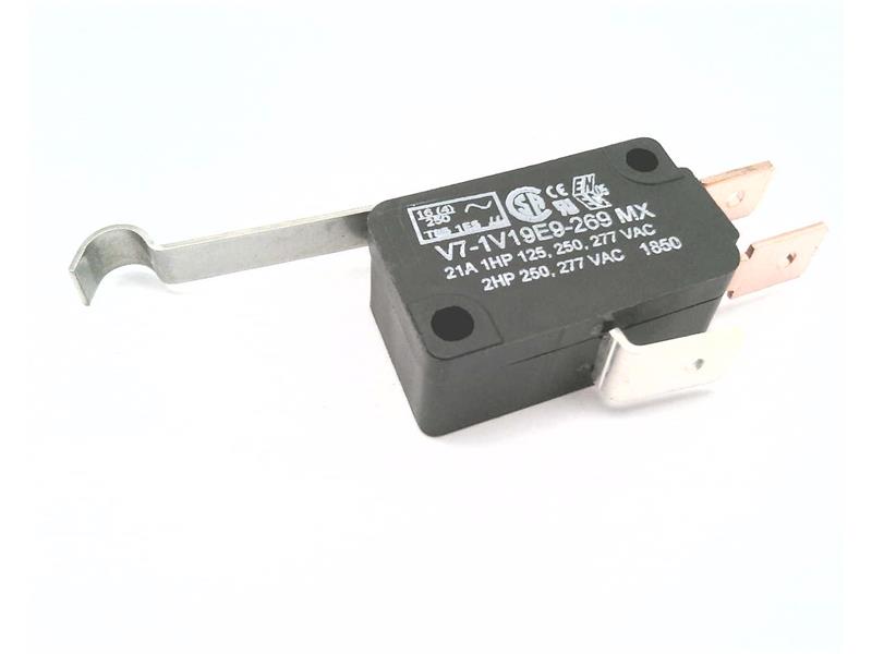 HONEYWELL V7-1V19E9-269