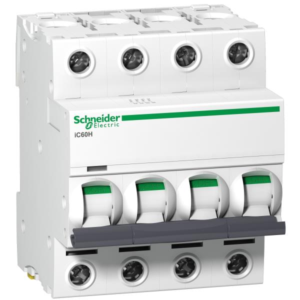 SCHNEIDER ELECTRIC A9F53420