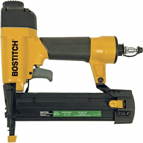 SB-2IN1 by STANLEY BLACK & DECKER
