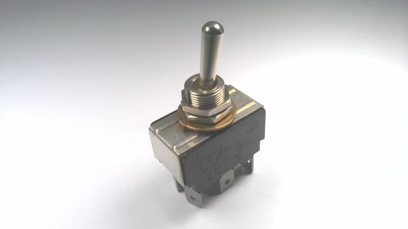 12TS95-8 by HONEYWELL