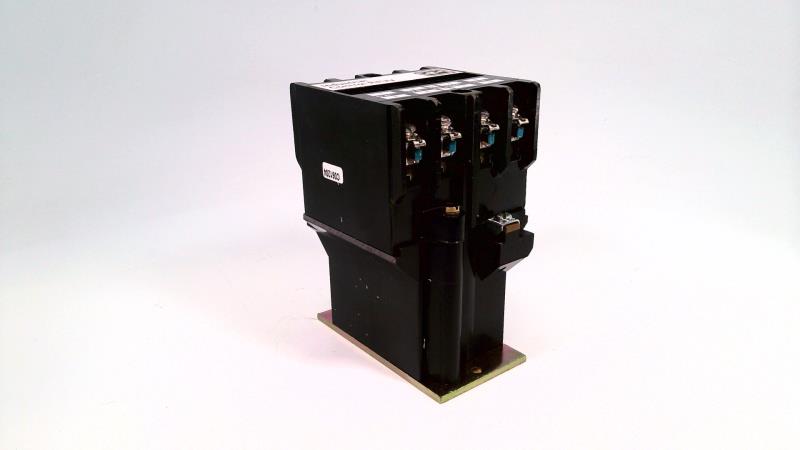 EATON CORPORATION ARD440L