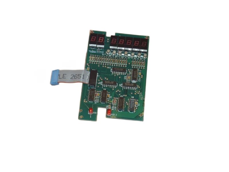 SIEMENS 2497263-7000