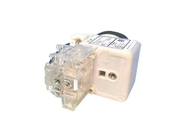 SCHNEIDER ELECTRIC 9001-SKT1R31