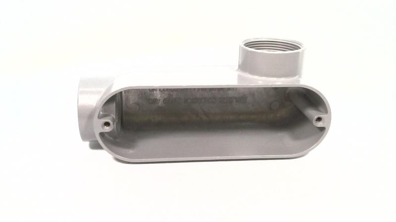 EATON CORPORATION LR55