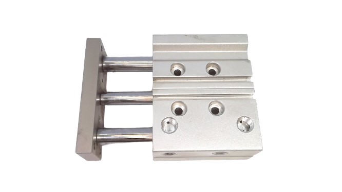 E20M030MD-M by AUTOMATION DIRECT